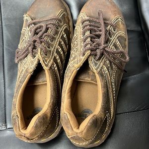 Dr Martens Airwair ,barely used.Maybe wear 2,3 times